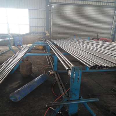 东山声测管常用规格型号有哪些