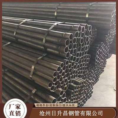 东山声测管规格型号对照表