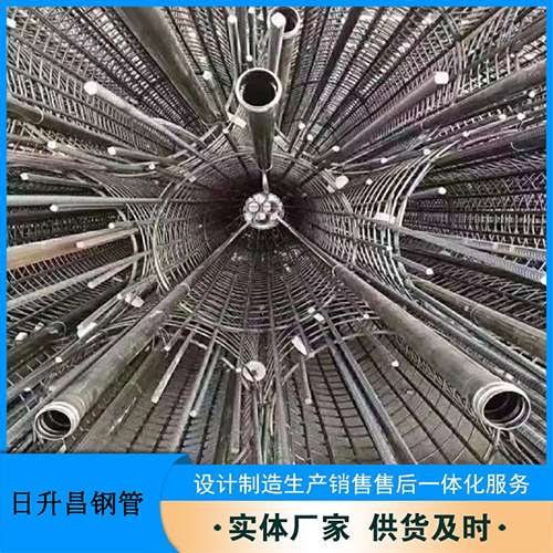 东山声测管的取样标准有哪些规定?