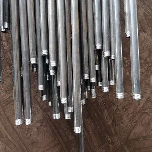 东山声测管重量是多少？买管必知的计算公式